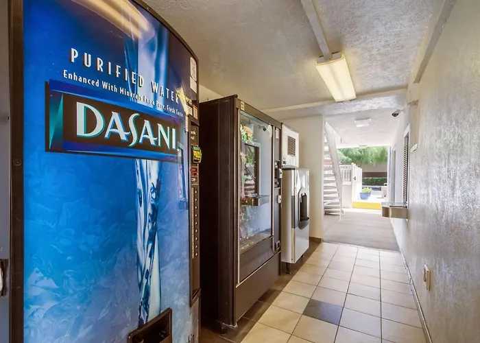 Motel 6-Youngtown, Az - Phoenix - Sun City
