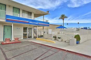 6-youngtown, Az - Phoenix - Sun Hotel 2*
