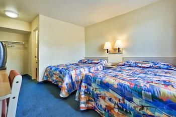 6-youngtown, Az - Phoenix - Sun Hotel Youngtown