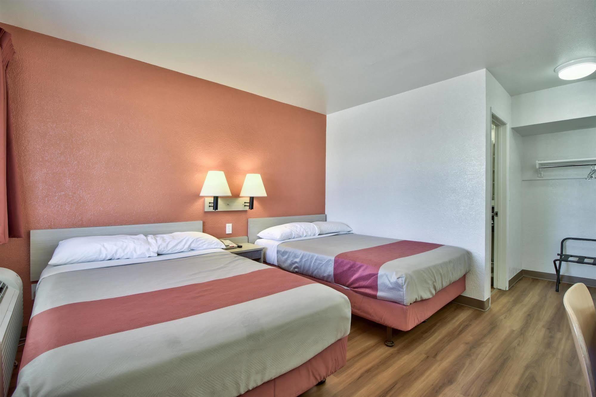 6-youngtown, Az - Phoenix - Sun Hotel