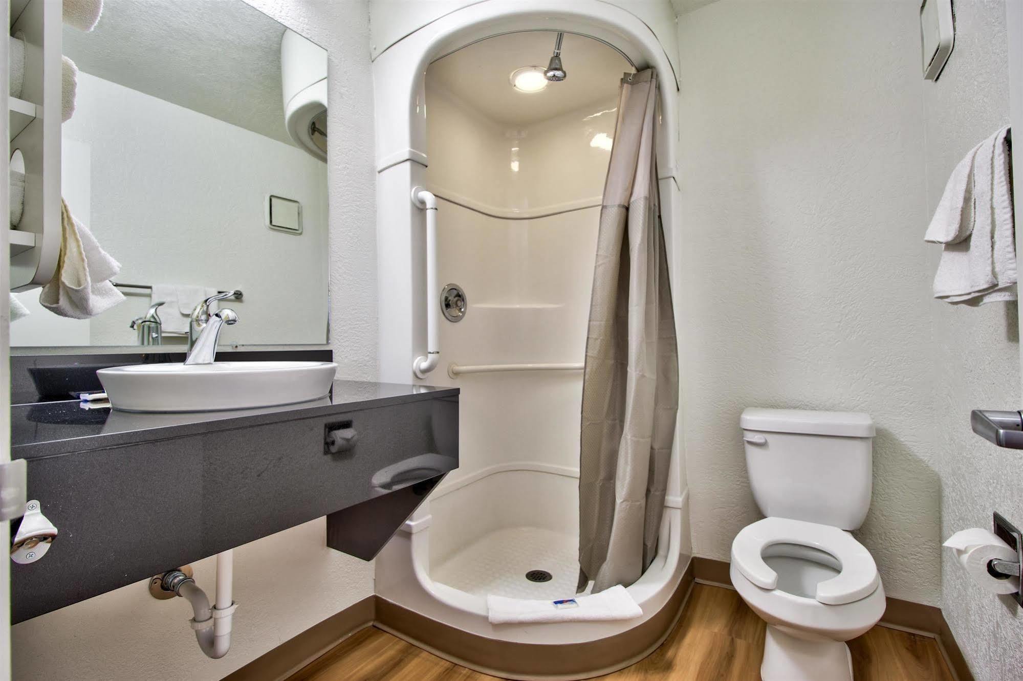 6-youngtown, Az - Phoenix - Sun Hotel