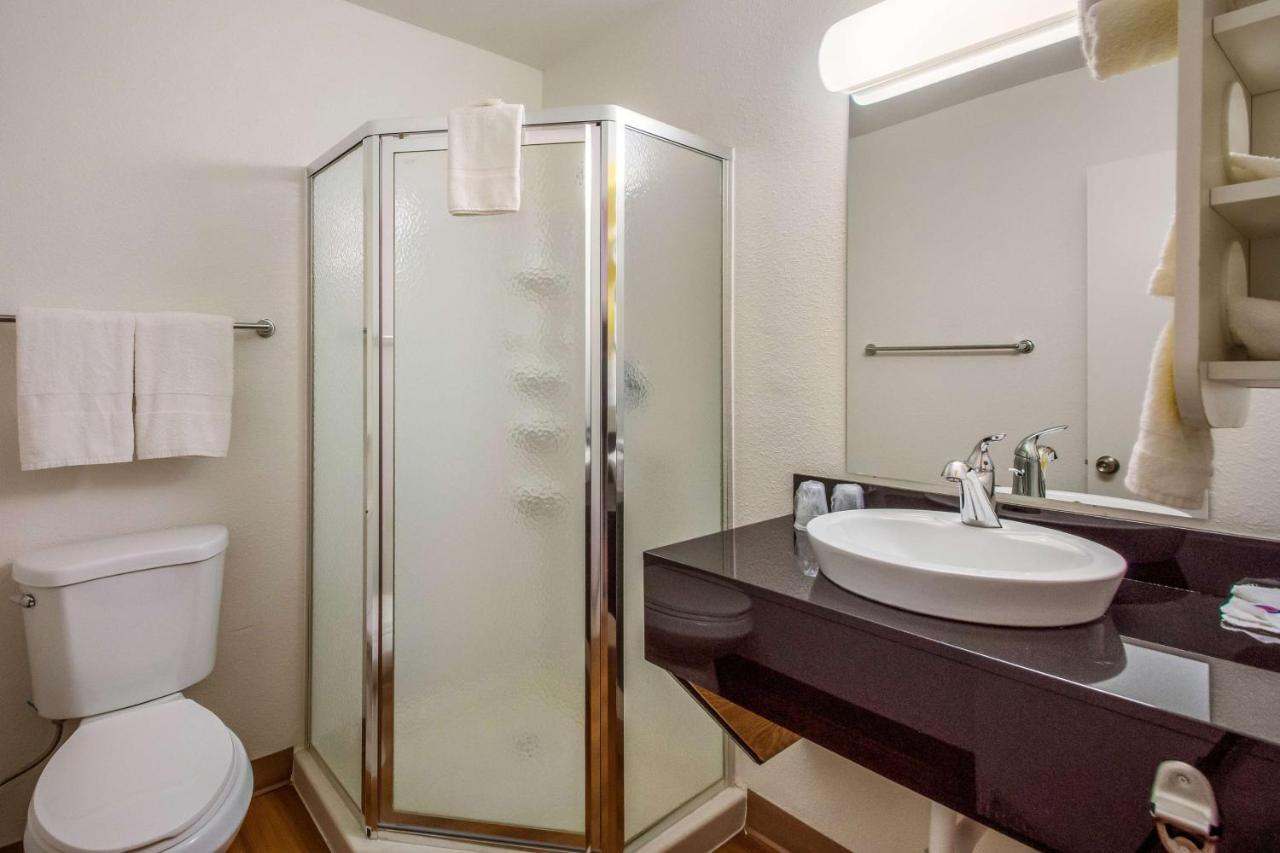 6-youngtown, Az - Phoenix - Sun Hotel 2*