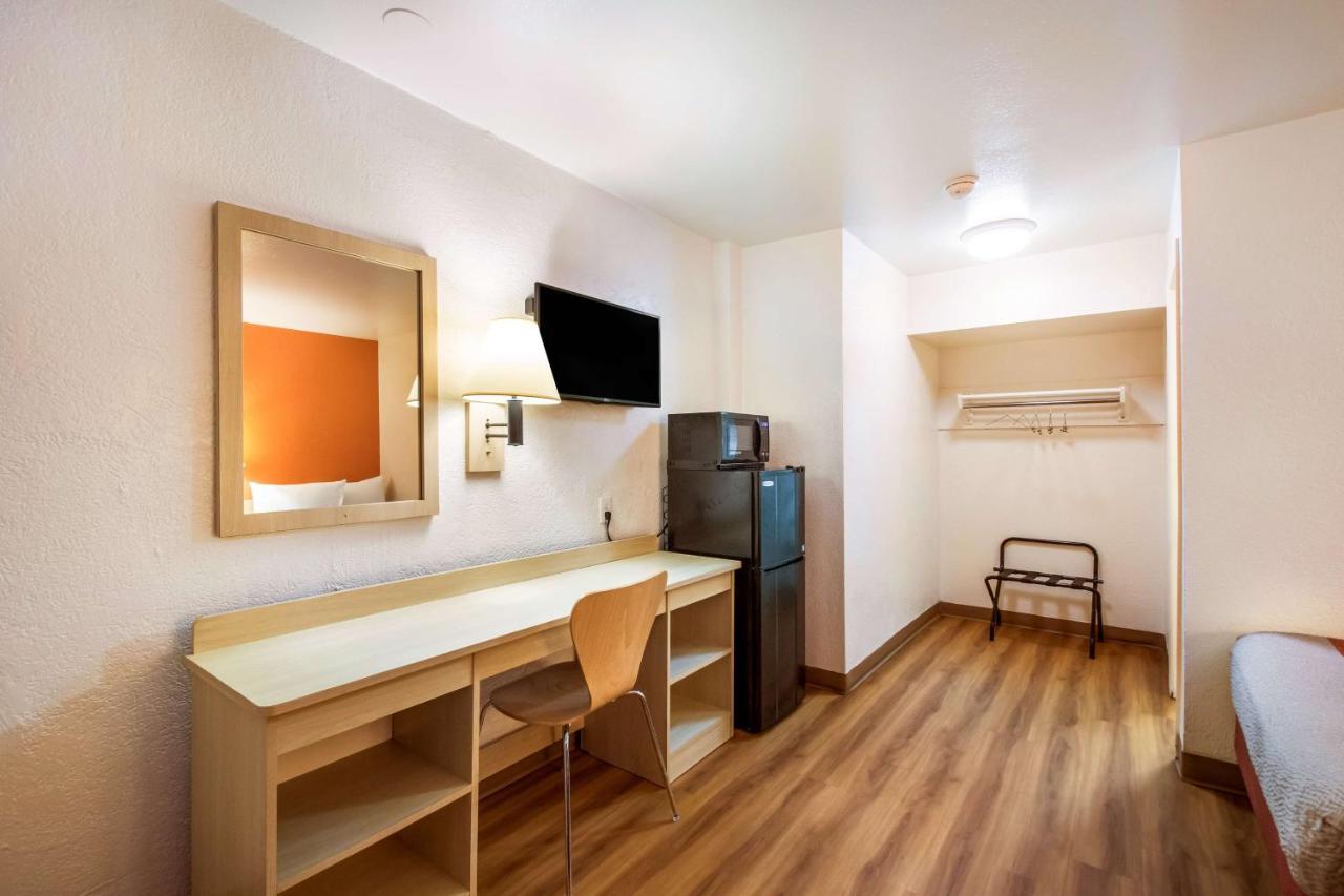 6-youngtown, Az - Phoenix - Sun Hotel