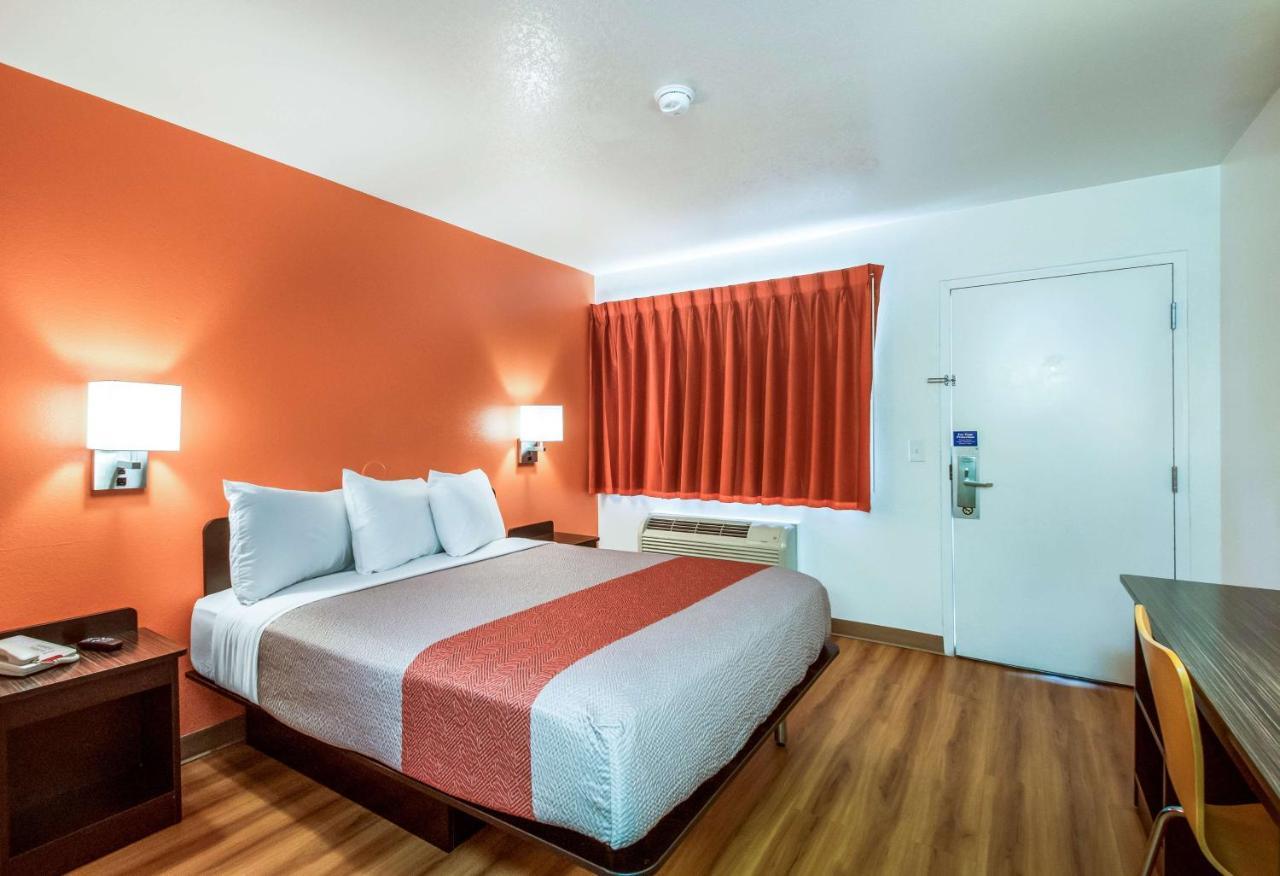 6-youngtown, Az - Phoenix - Sun Hotel
